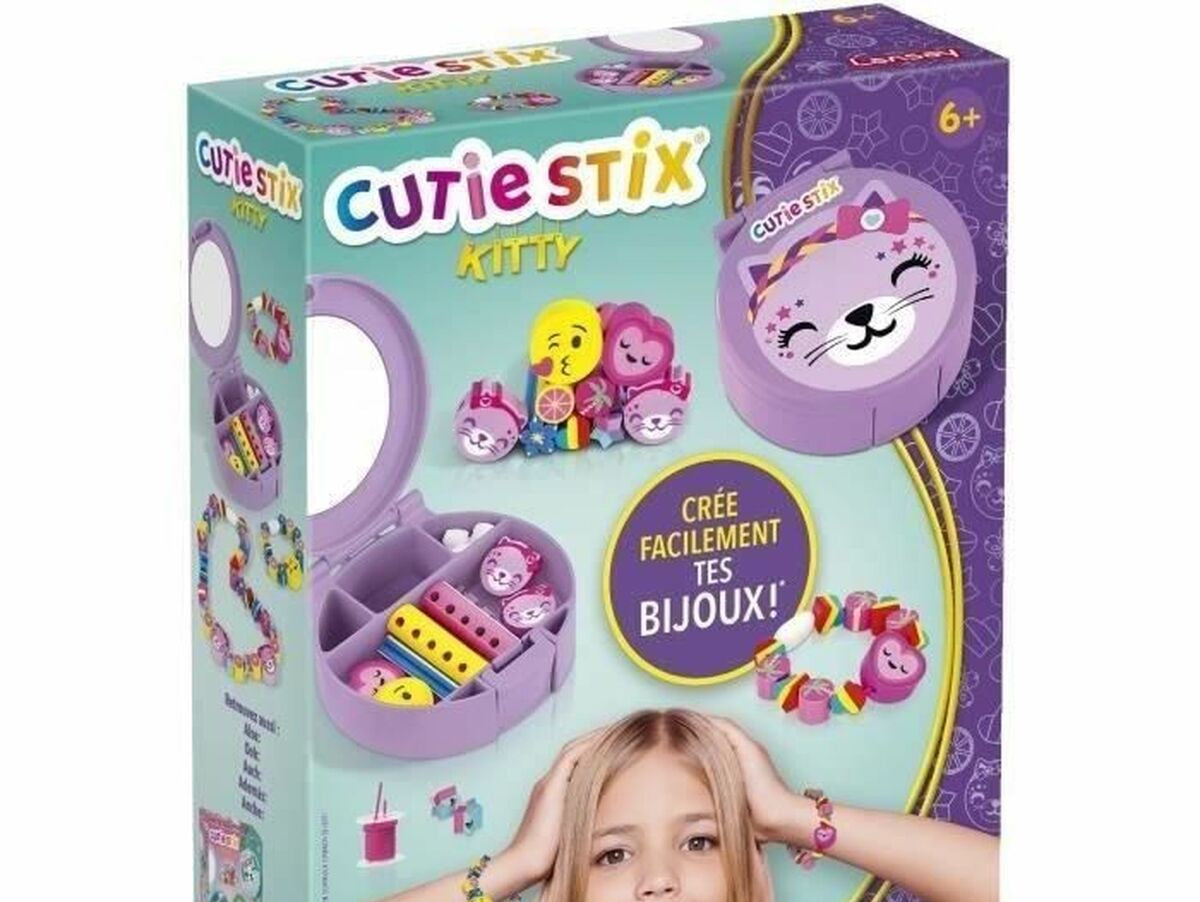 V4HA038A2B8309D6E00146191CCFC0F418AR7244640P1