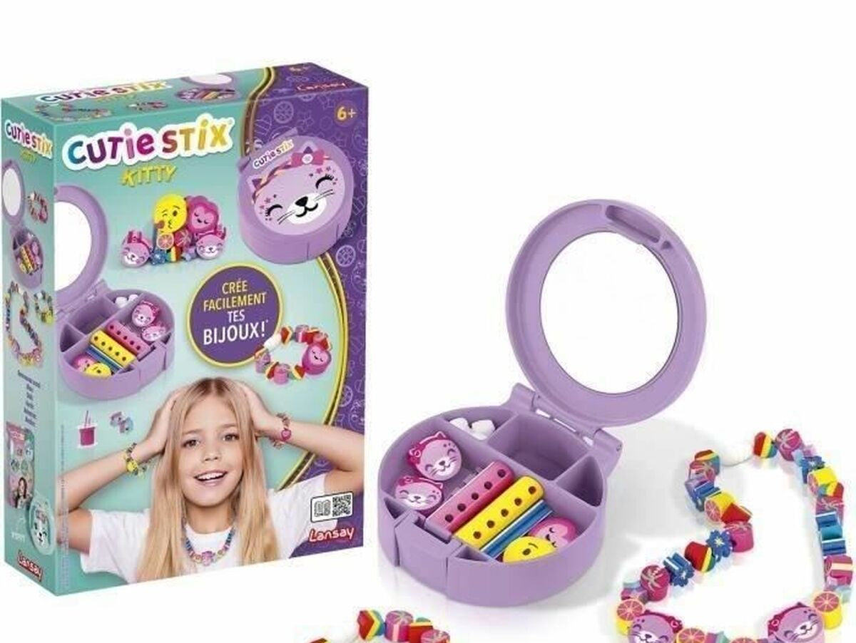 V4HACF9A6E76C09C120EAA27BBAF2A0412BR7244643P2