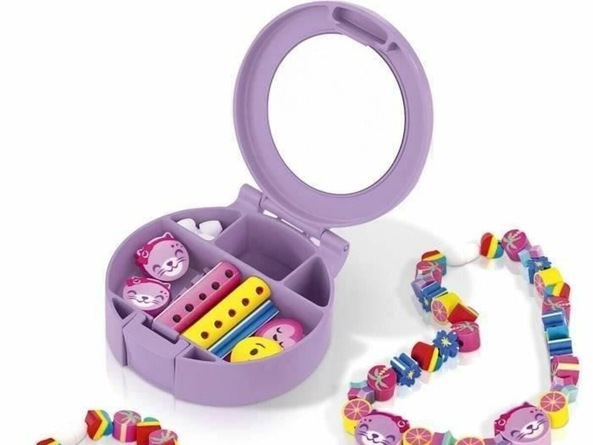 V4H666FD703FEE765F758062E0FBA967999R7244645P3