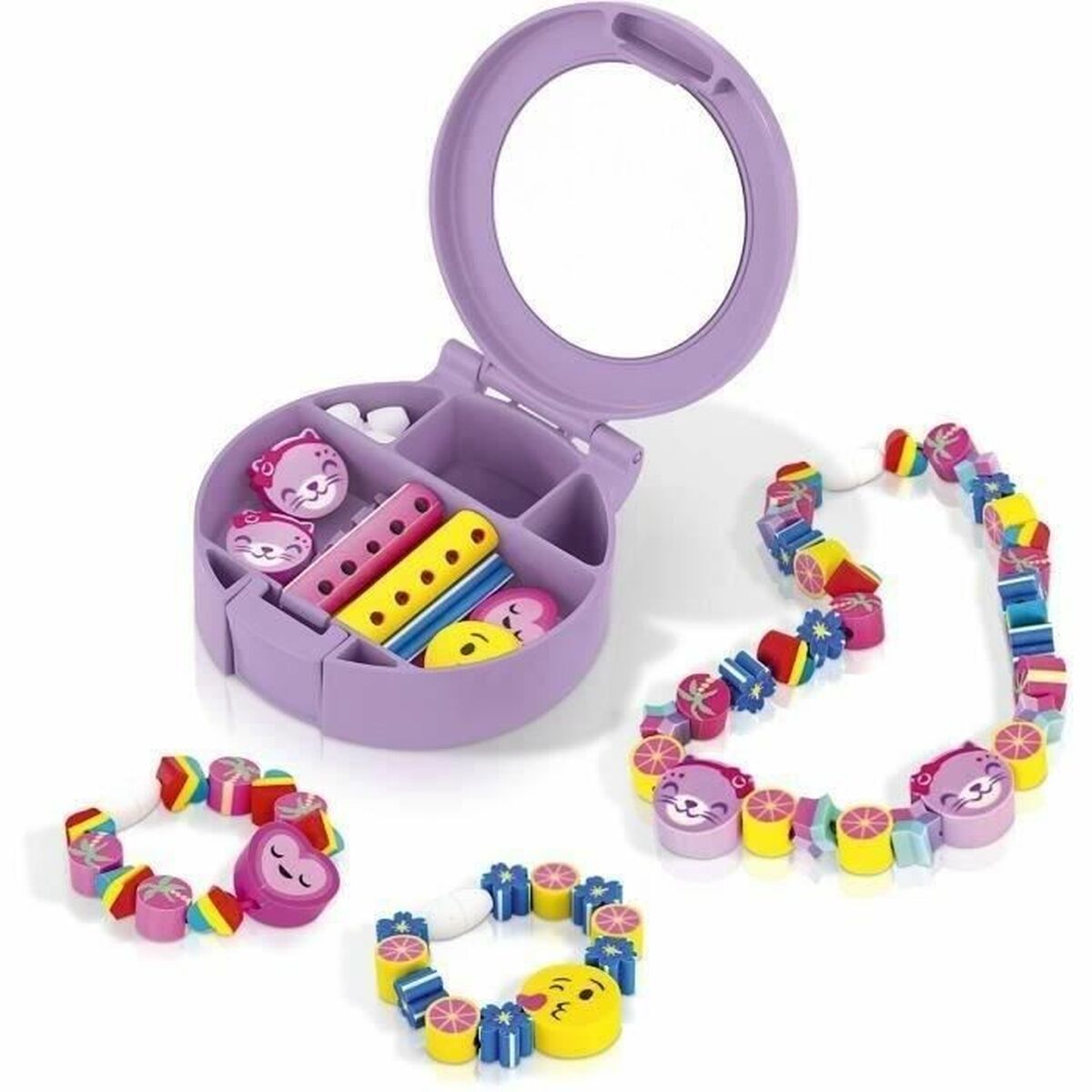 V4H666FD703FEE765F758062E0FBA967999R7244645P3