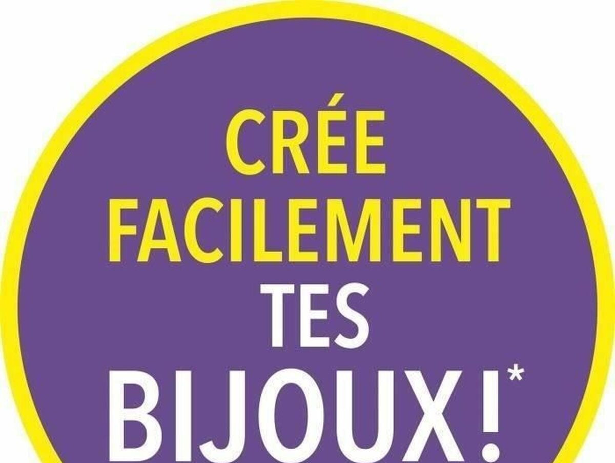 V4H8EECC471896375959F26B3012CEA104BR7244648P4