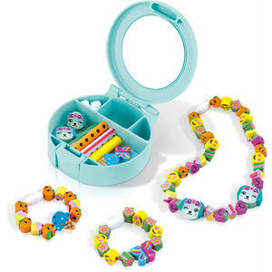 V4HAC1C80E323A919642BBA96F6F4060CAAR4239531P2