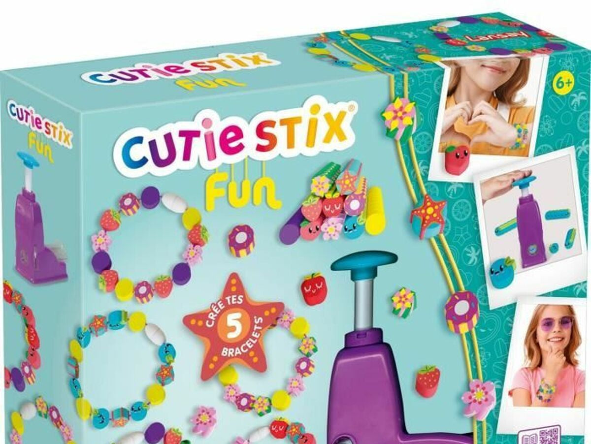 V5H7CF8B846336CF069EB8A8DF82C1BE7BER5918037P1