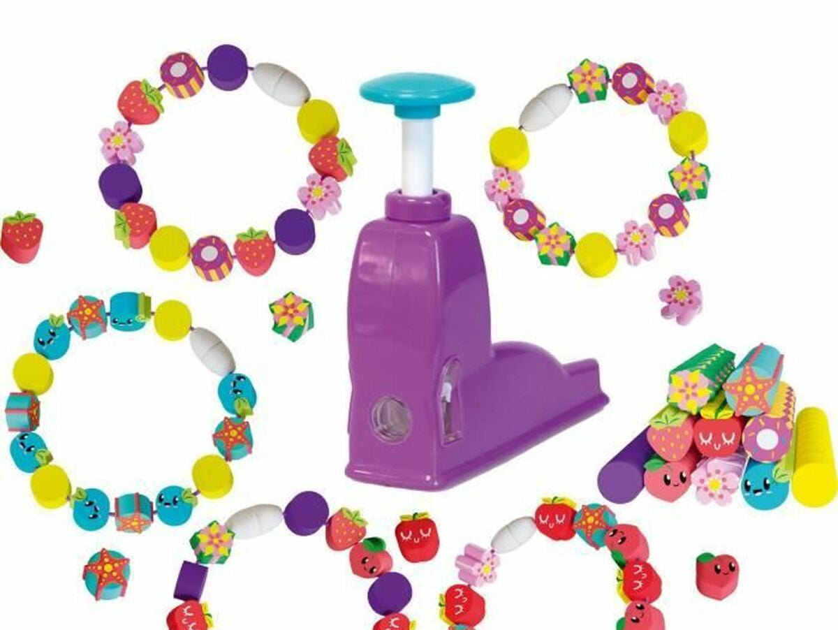 V5H2D0A5FB7088217F973FB8553F27738B1R5918040P2