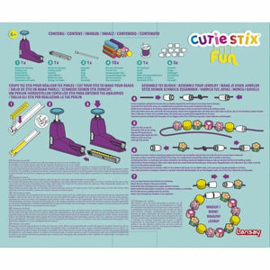 V3H87A4C6A9D0A54977CCE92E0FF8FE75BAR5918045P4