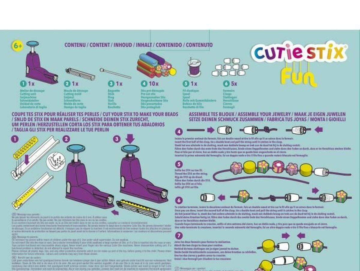 V5H87A4C6A9D0A54977CCE92E0FF8FE75BAR5918045P4