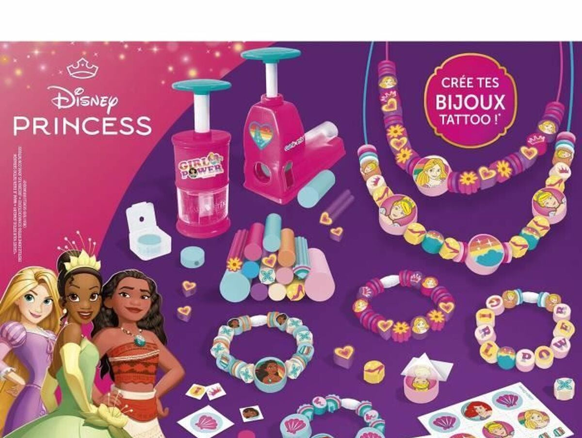 V2H55FB72917BDCFFBE4FCFF446FA7451A1R7139783P1