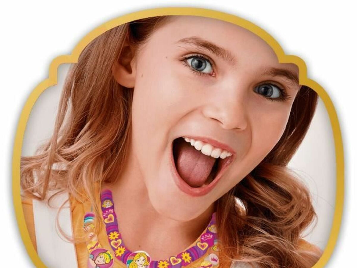 V2H04F2CB51B745324277537BADEE033C04R7139792P3