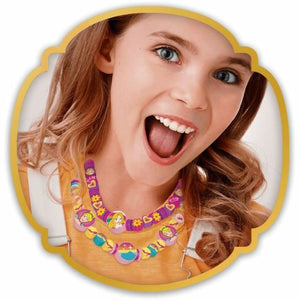 V2H04F2CB51B745324277537BADEE033C04R7139792P3