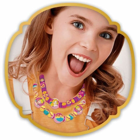 V2H04F2CB51B745324277537BADEE033C04R7139792P3