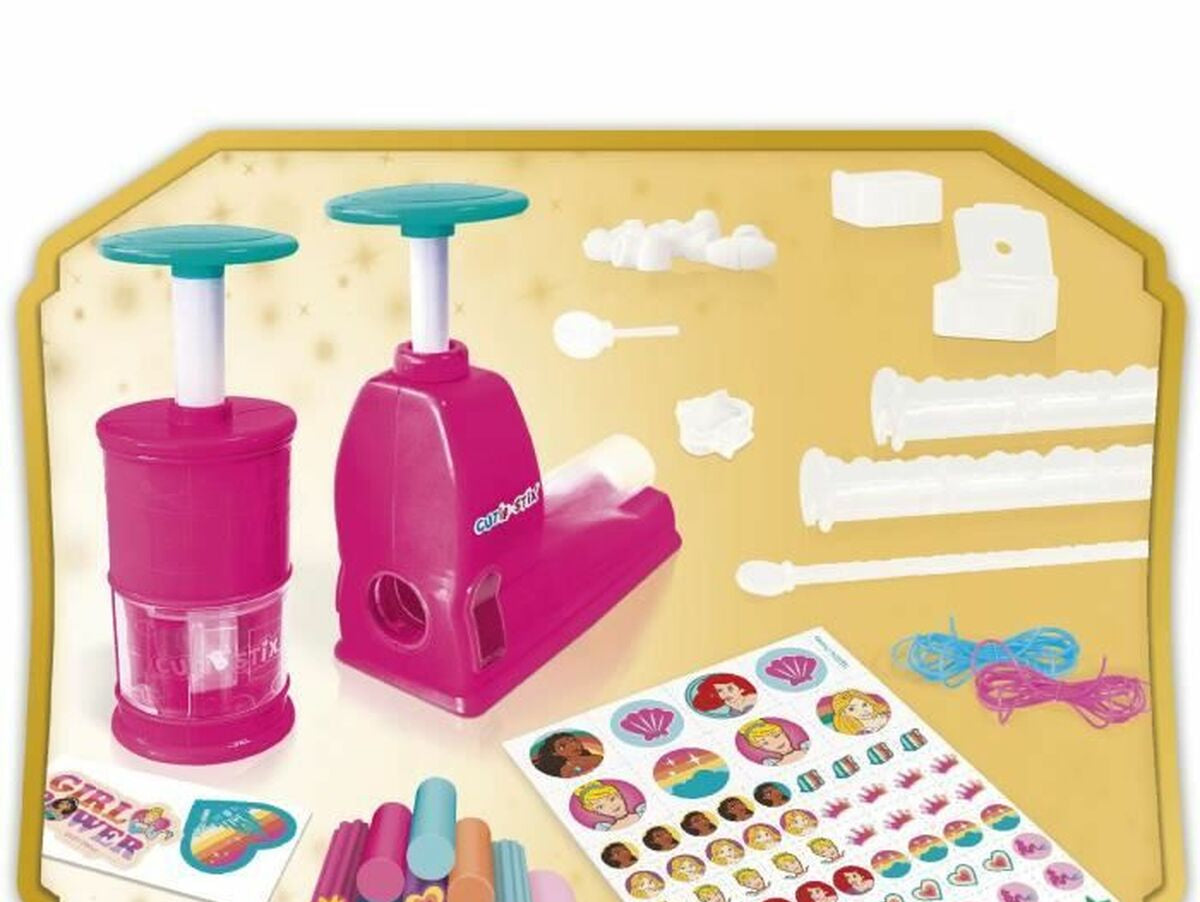 V2HFD0990424630FC683BC67F215DED1F0CR7139796P4