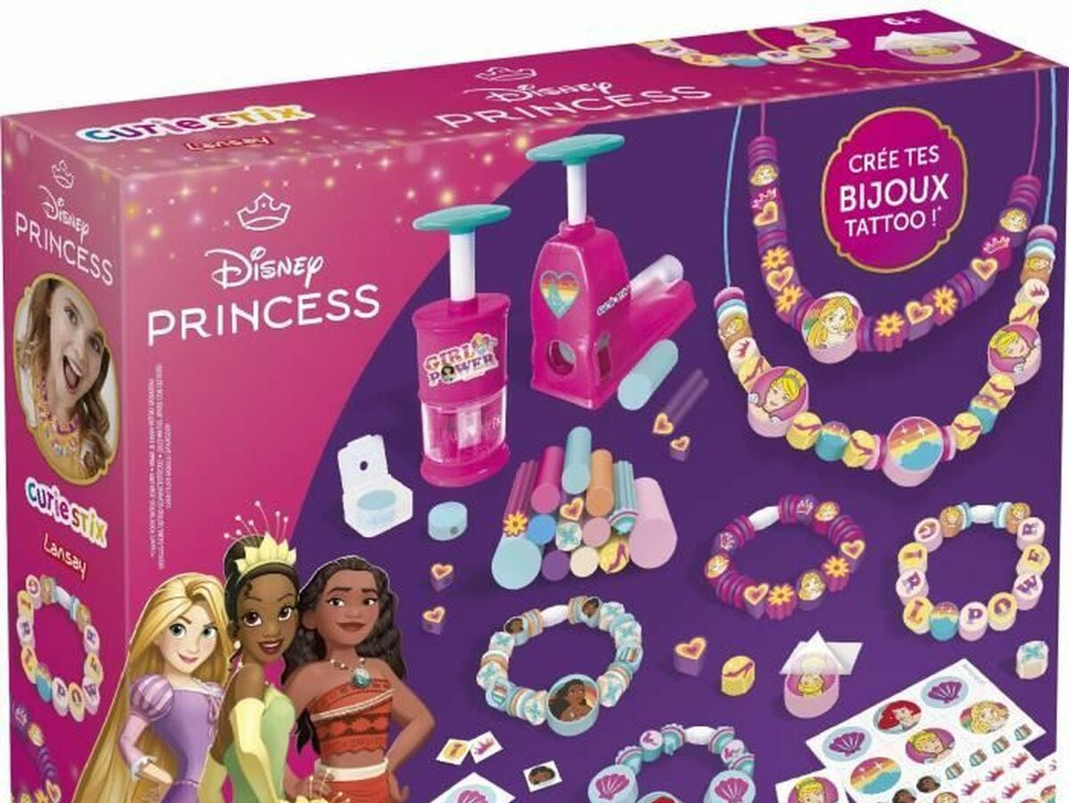 V2H61B3C4CAC6D77A4F2E98CA65D1E2558BR7139801P5