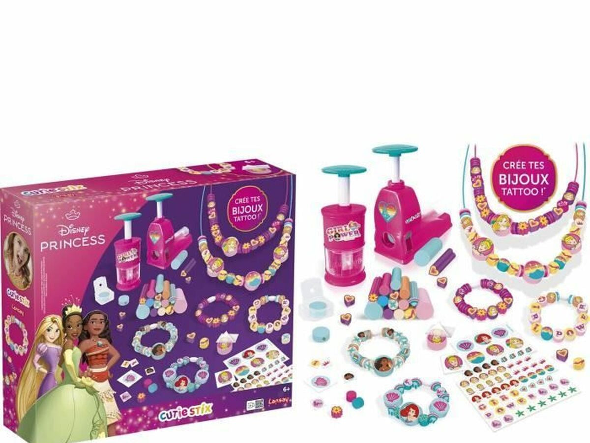 V2H19544EC5E3D9109BCF3AA26755CDC170R7139805P6