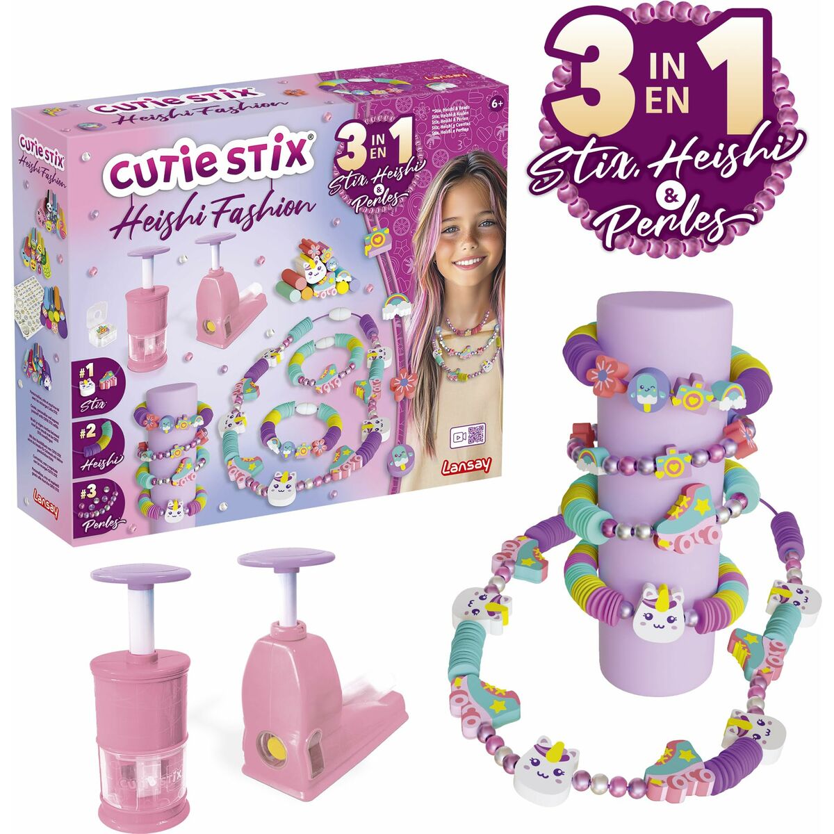 V4H4CF47962BE91D58A698A346BCA9771A5R7244562P7