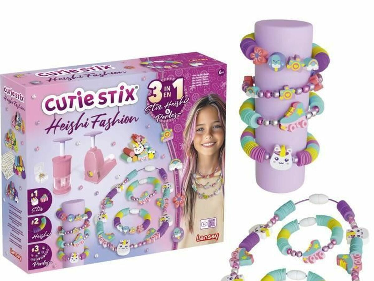 V4HFC71BACAE2E0CBDC48C3866F5BCFE660R7244549P1