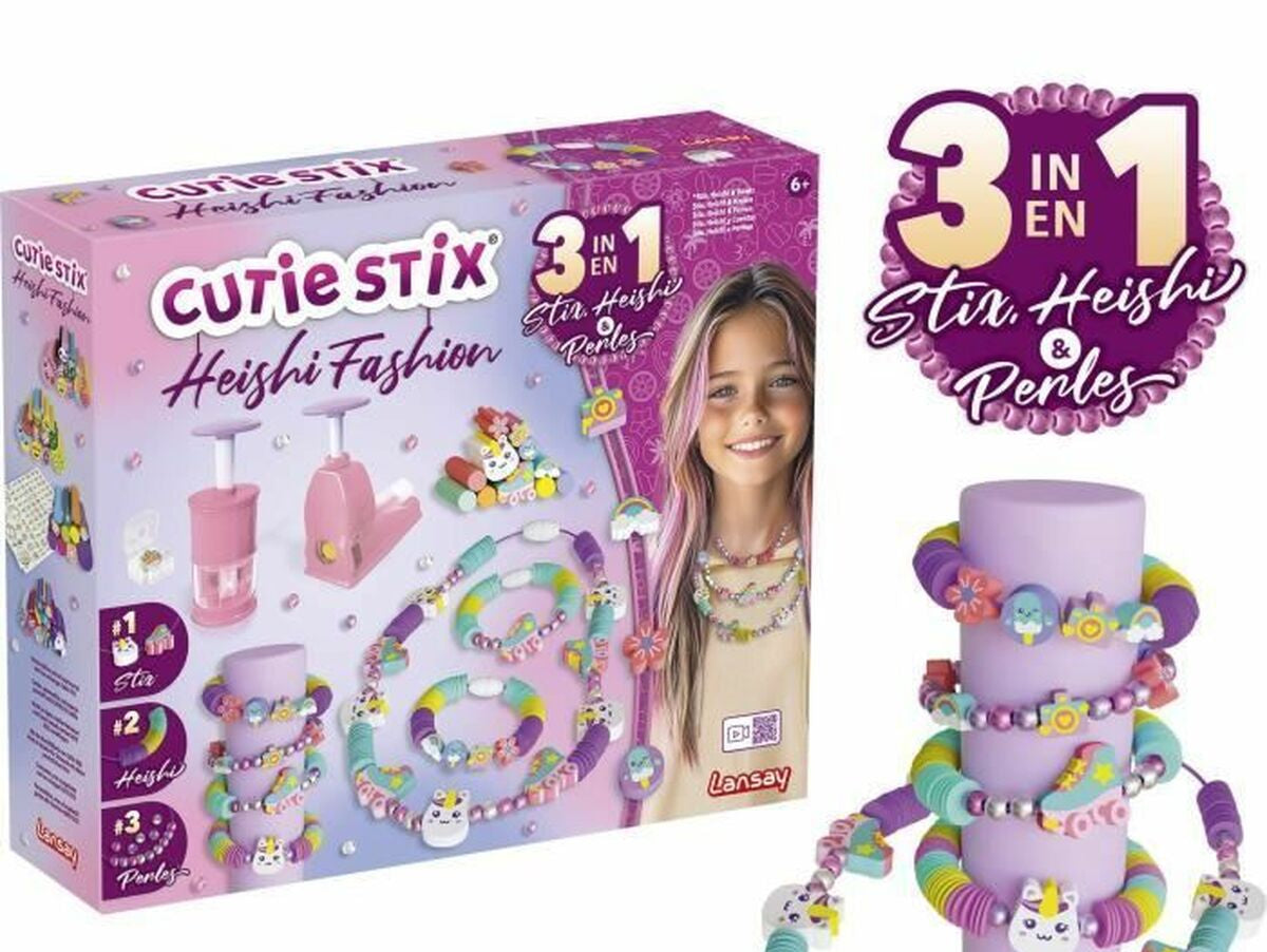 V4H46FF4A5744BAC4BF1817BBB209511B26R7244550P2