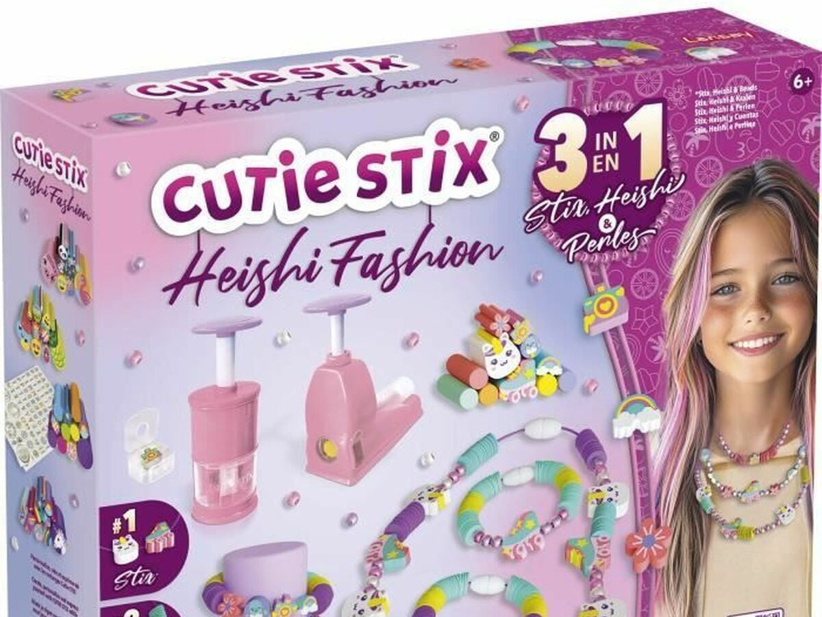 V4H312C8C2DFB907DFEAFB793F250CAC7EAR7244553P3