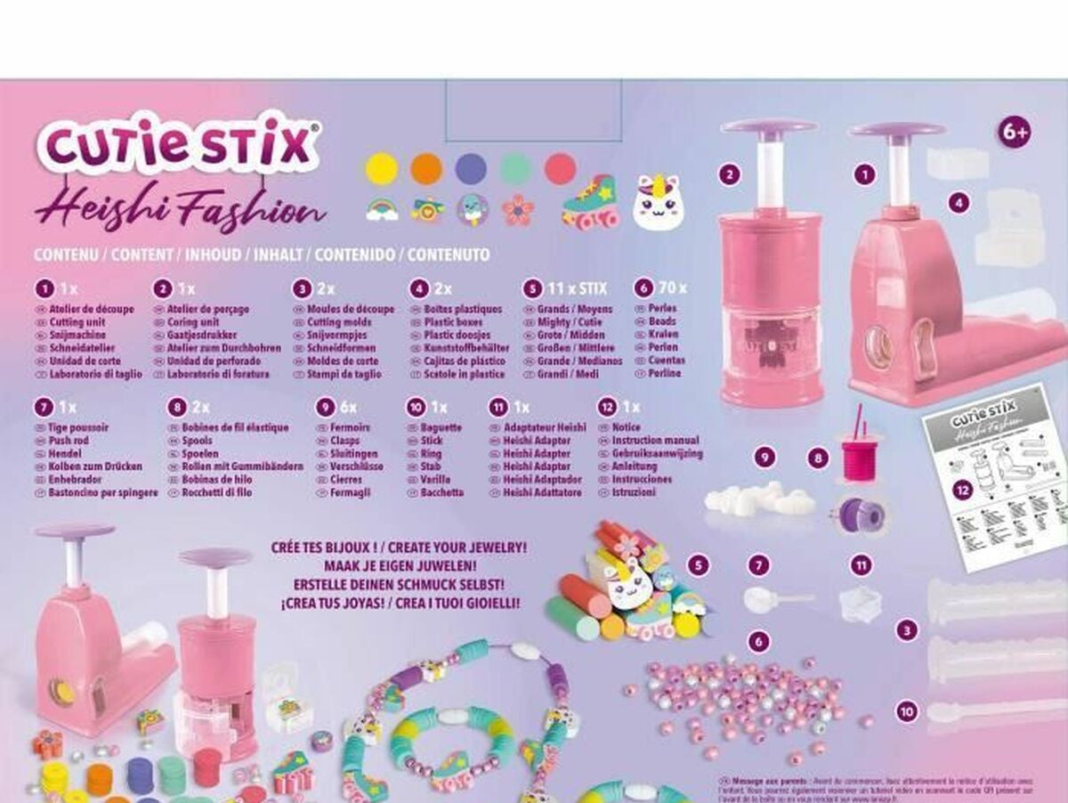 V4HBB960E13B67247F426E4EC42E52B3B84R7244556P4