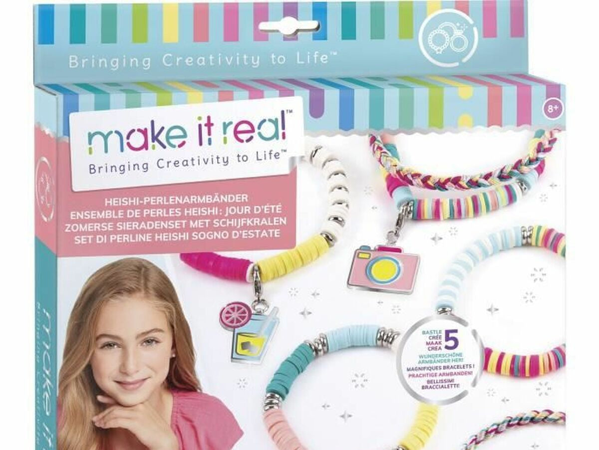 V9H4BF9BB282C645A9EEAB100B8F2D31BEDR4119706P1