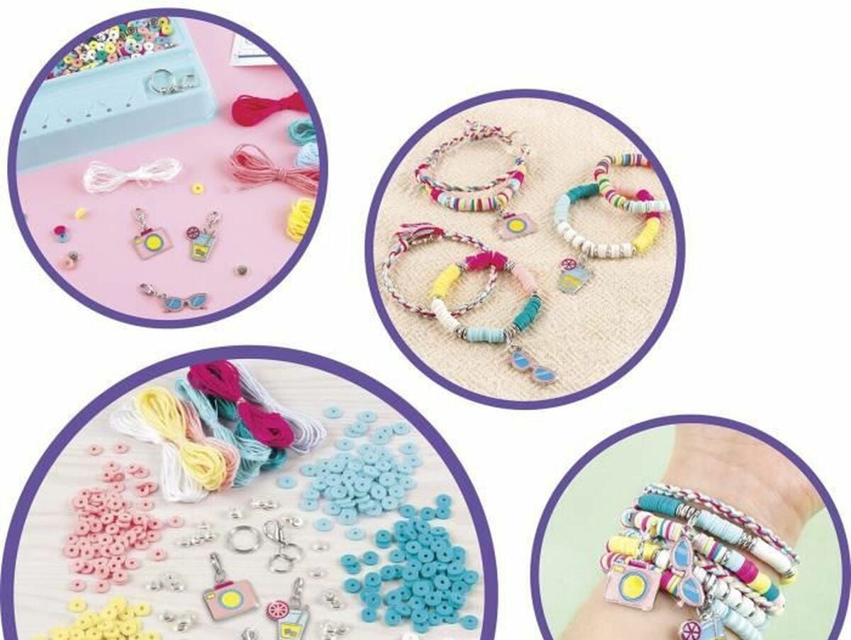 V9H6D72027B470275C7DF8D3E5BEC08ECDFR4119708P2