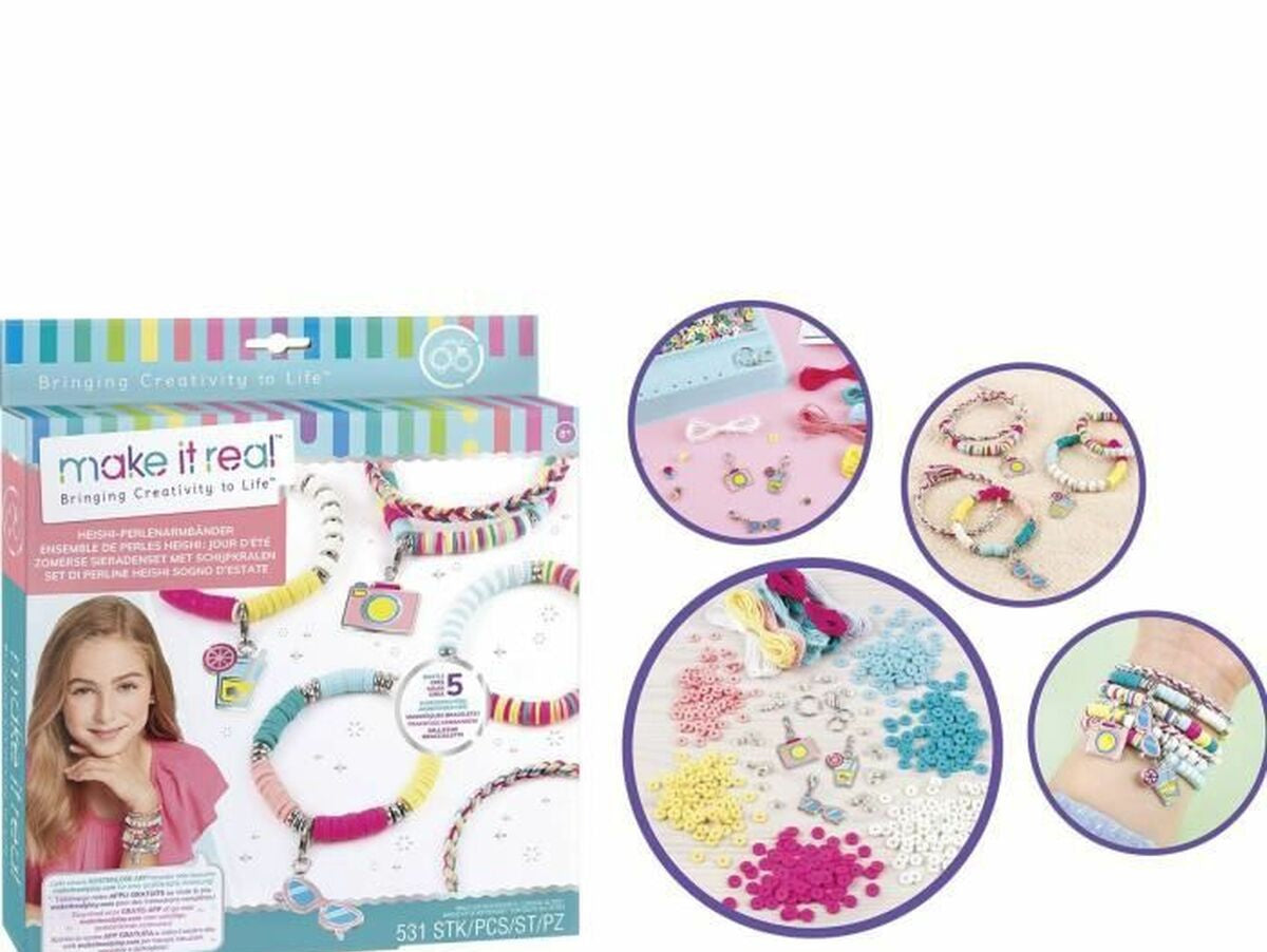 V9HAAE96C8C7680802CE428E7F36BB87863R4119711P3