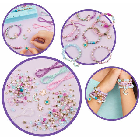 V4H961FB634B584B840358B965B066933D2R4240506P2