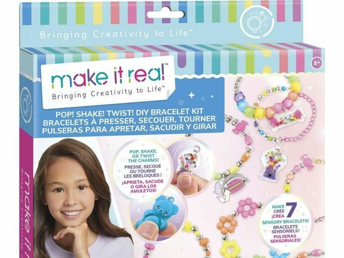 V4H07423462814F674AC962D5A7681107CAR5917497P1