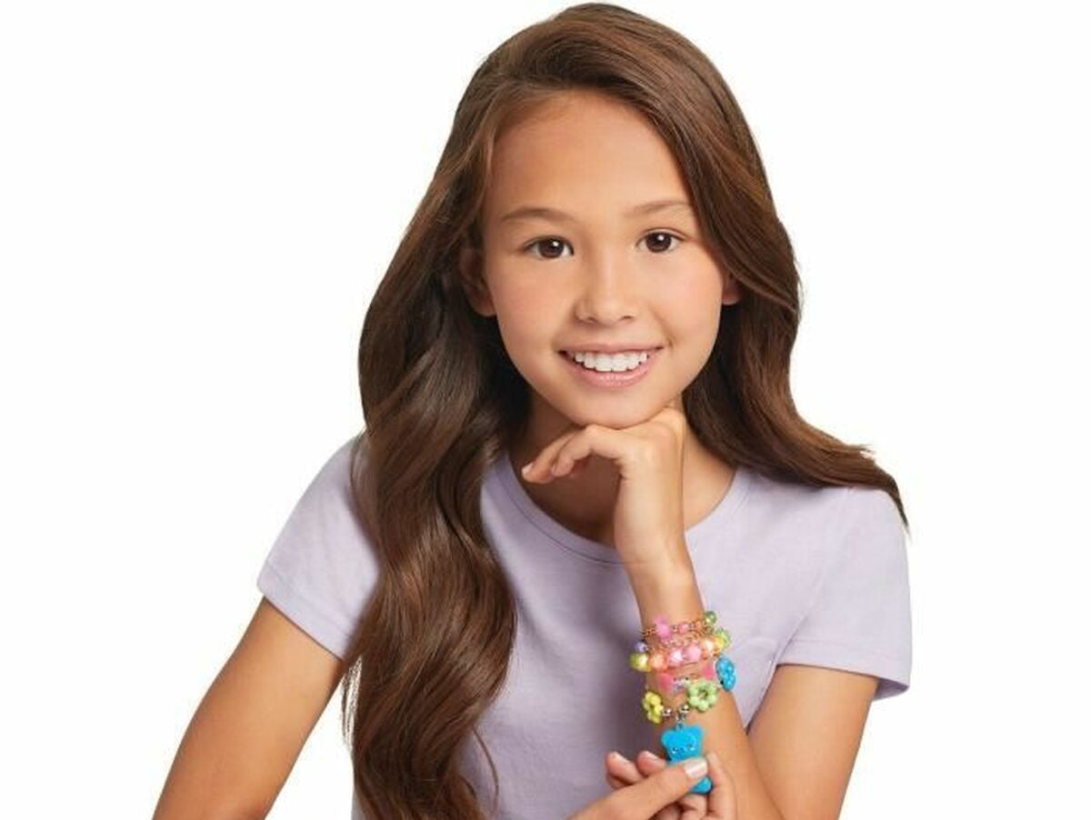 V4H6C6AB38D1949F4CD0932C29FB1D22516R5917501P2