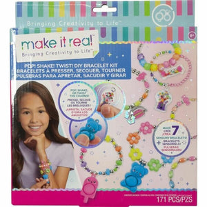 V3HA25F05180A35D3B1BC8BDEA4B2CEFC49R5917504P3