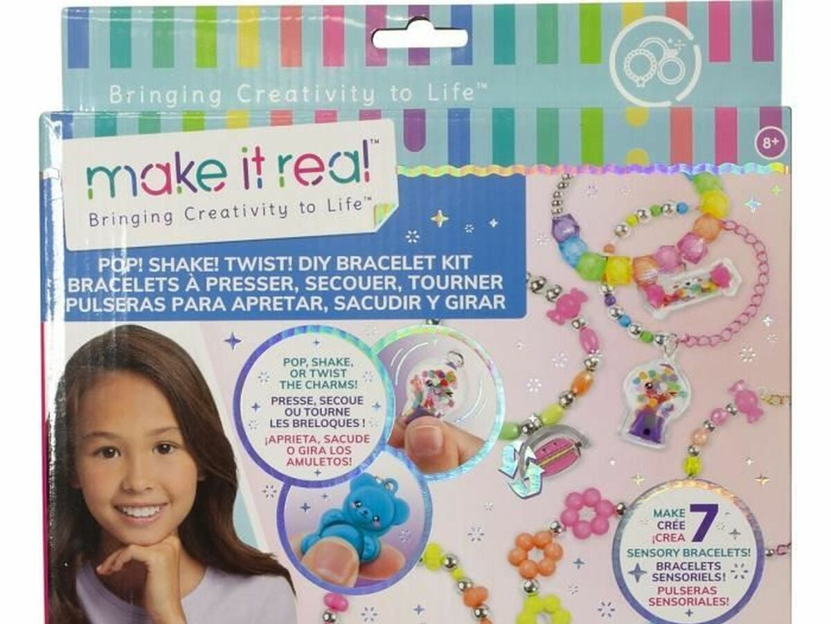 V4HA25F05180A35D3B1BC8BDEA4B2CEFC49R5917504P3