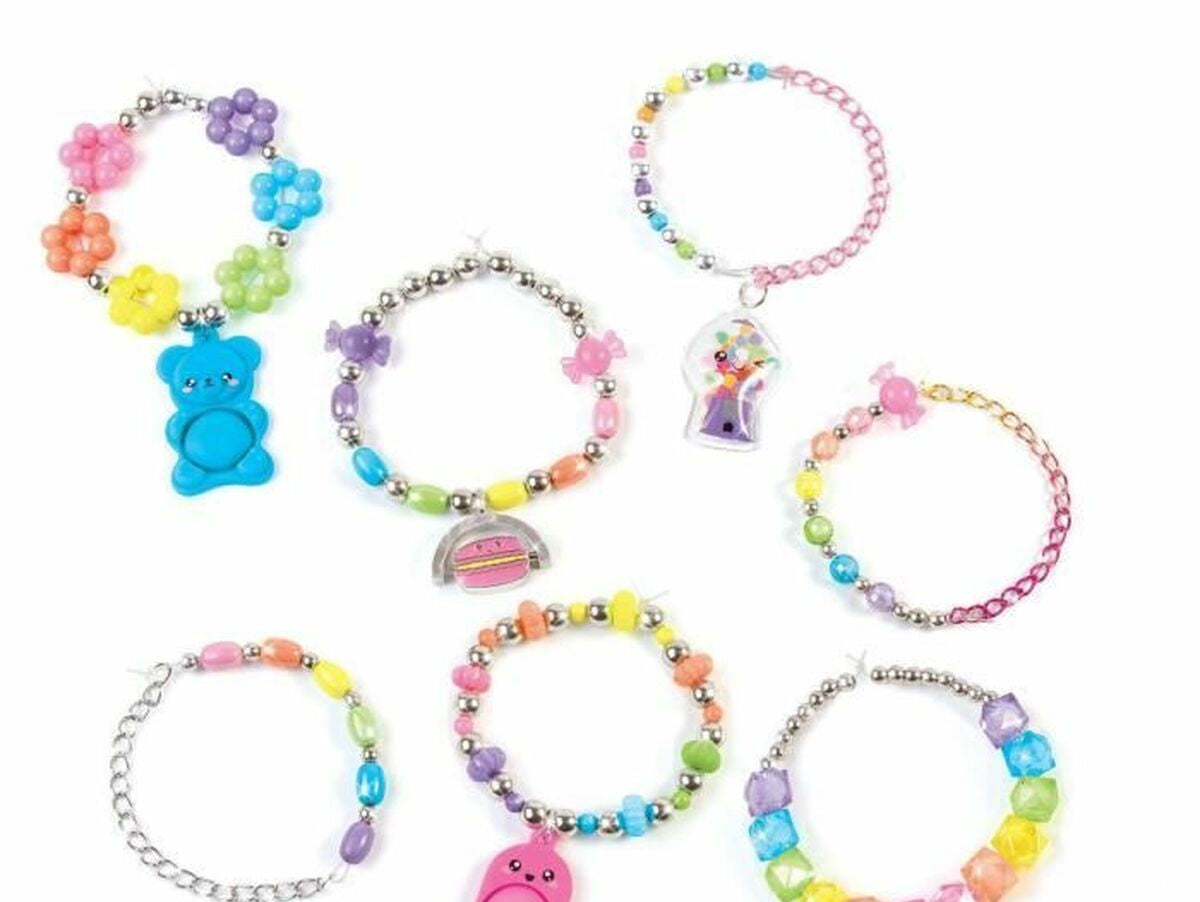 V4H4D76930BE66A8A0F29DADCD3794BE0FBR5917507P4