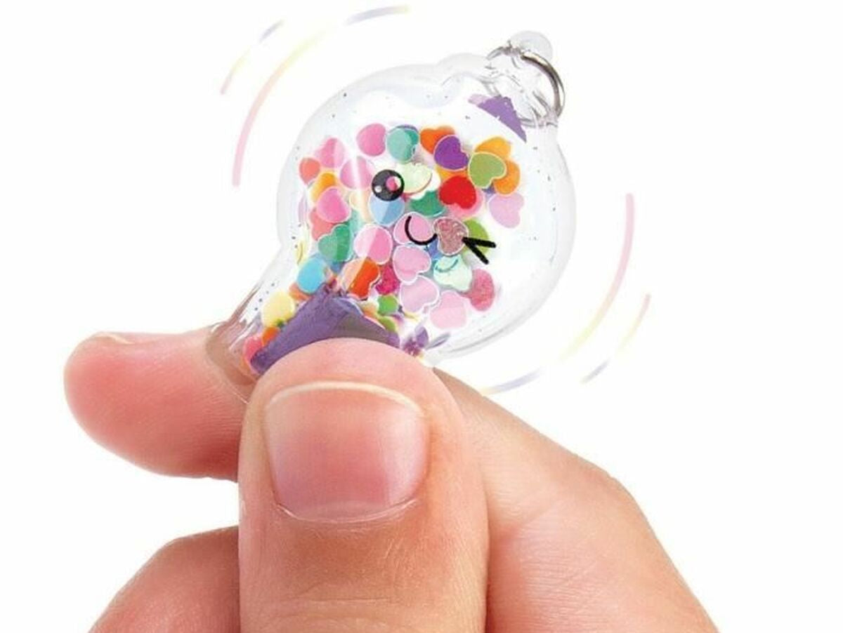 V4H6A4EF2D01512F4659DFD732CC4E6425DR5917510P5