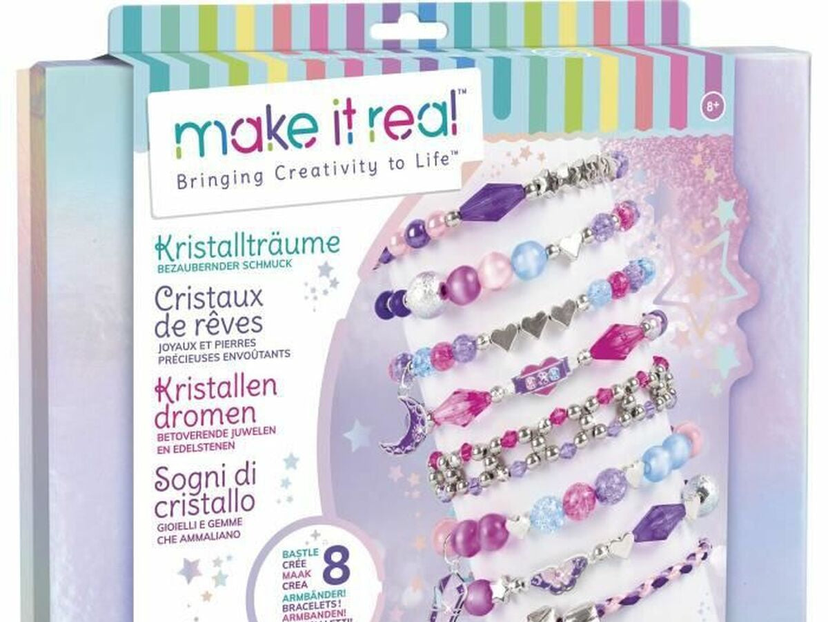 V9HC39E977042E629165887073411F3A50DR4119721P1