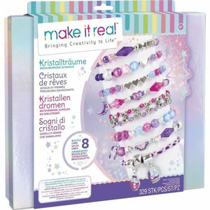 V7HC39E977042E629165887073411F3A50DR4119721P1