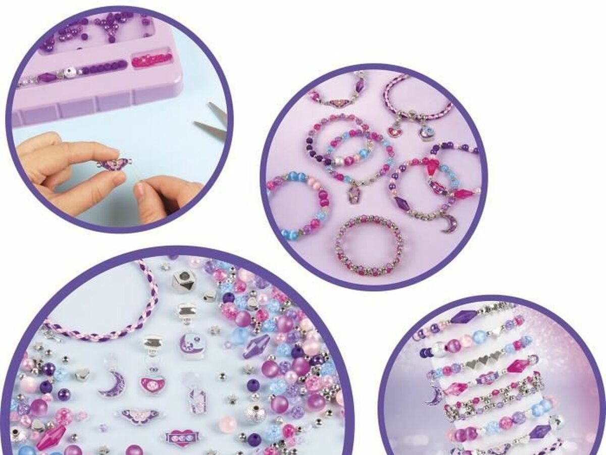 V9HC21CE120D61DD9BAC6EBE05B4FB8AE15R4119723P2