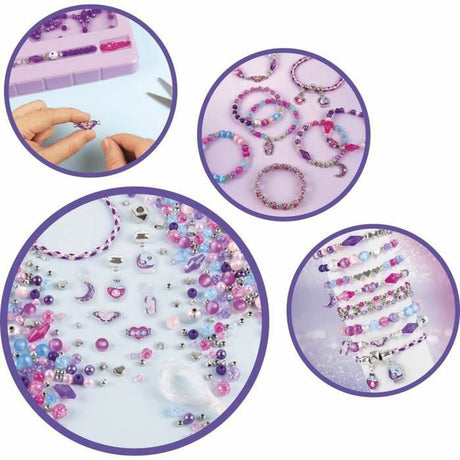 V9HC21CE120D61DD9BAC6EBE05B4FB8AE15R4119723P2