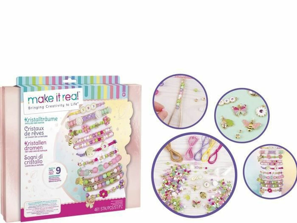 V7H76799158BCE9D563922EEF06EF9F75EBR4119712P2