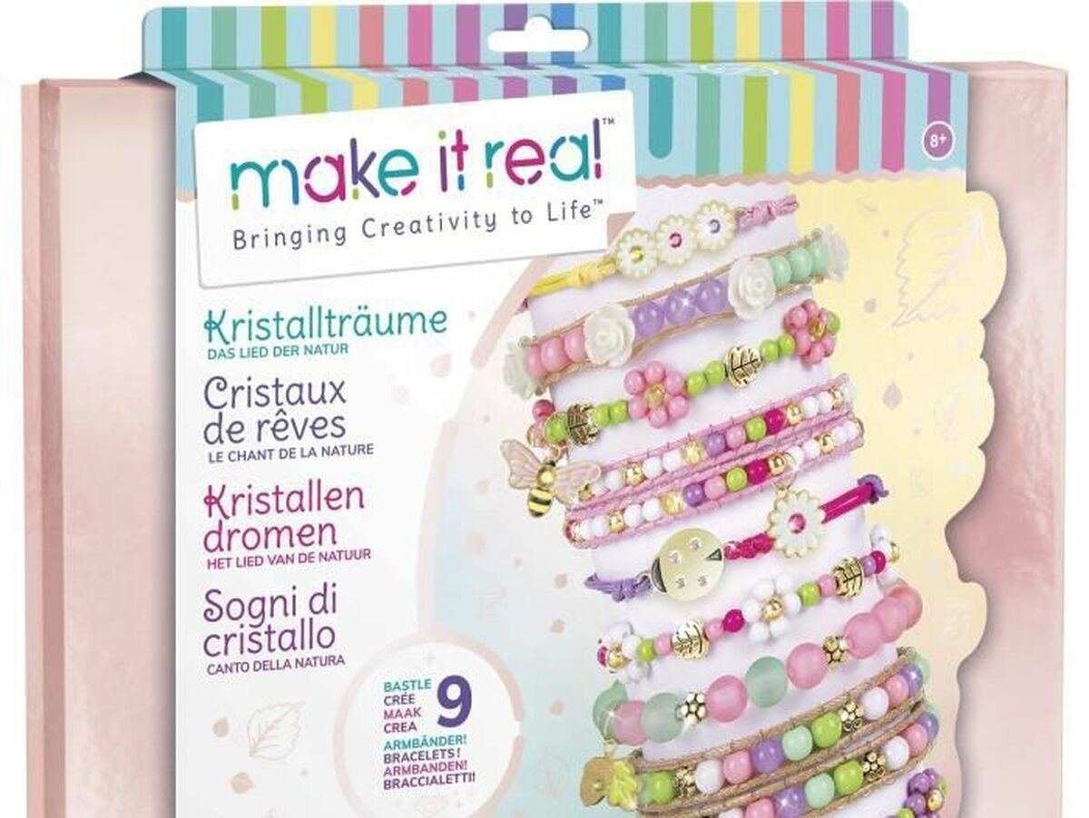 V7H31DE167BE18F2D0F077C6D886FD5EF44R4119709P1