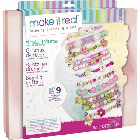 V7H31DE167BE18F2D0F077C6D886FD5EF44R4119709P1