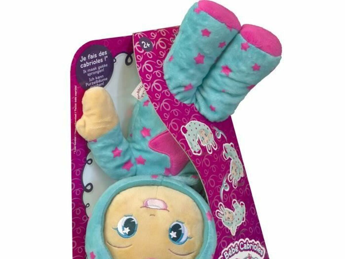 V2H5D82068D9D3CC9D52E6CB1C6DC68FEBAR7050686P1