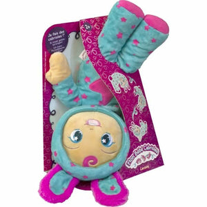 V2H5D82068D9D3CC9D52E6CB1C6DC68FEBAR7050686P1