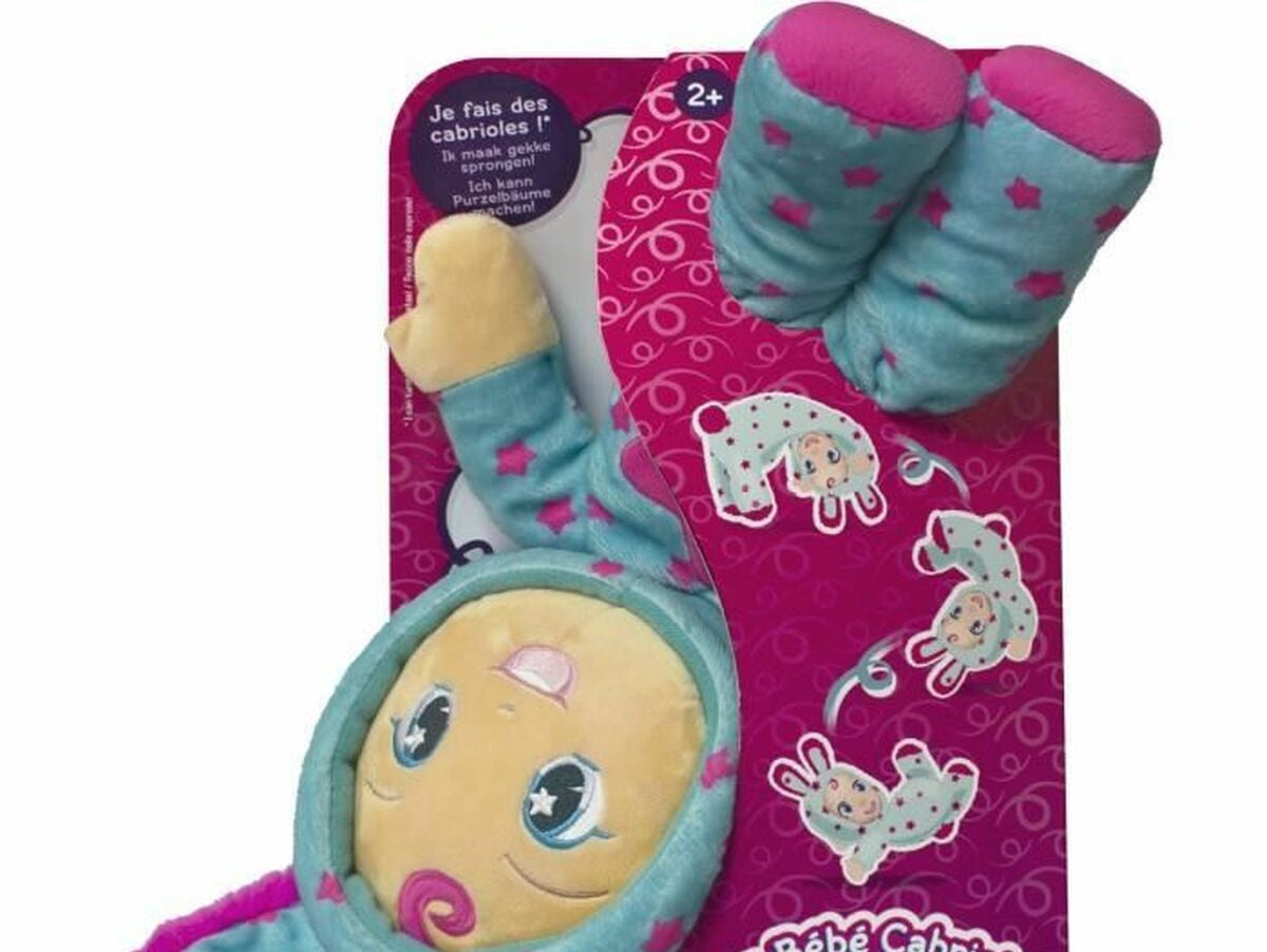 V2HB3164CACCBA5F52051A10478F7E01D24R7050687P2