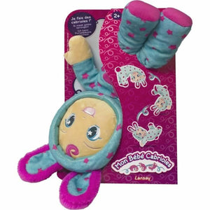 V2HB3164CACCBA5F52051A10478F7E01D24R7050687P2