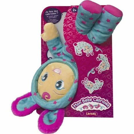 V2HB3164CACCBA5F52051A10478F7E01D24R7050687P2