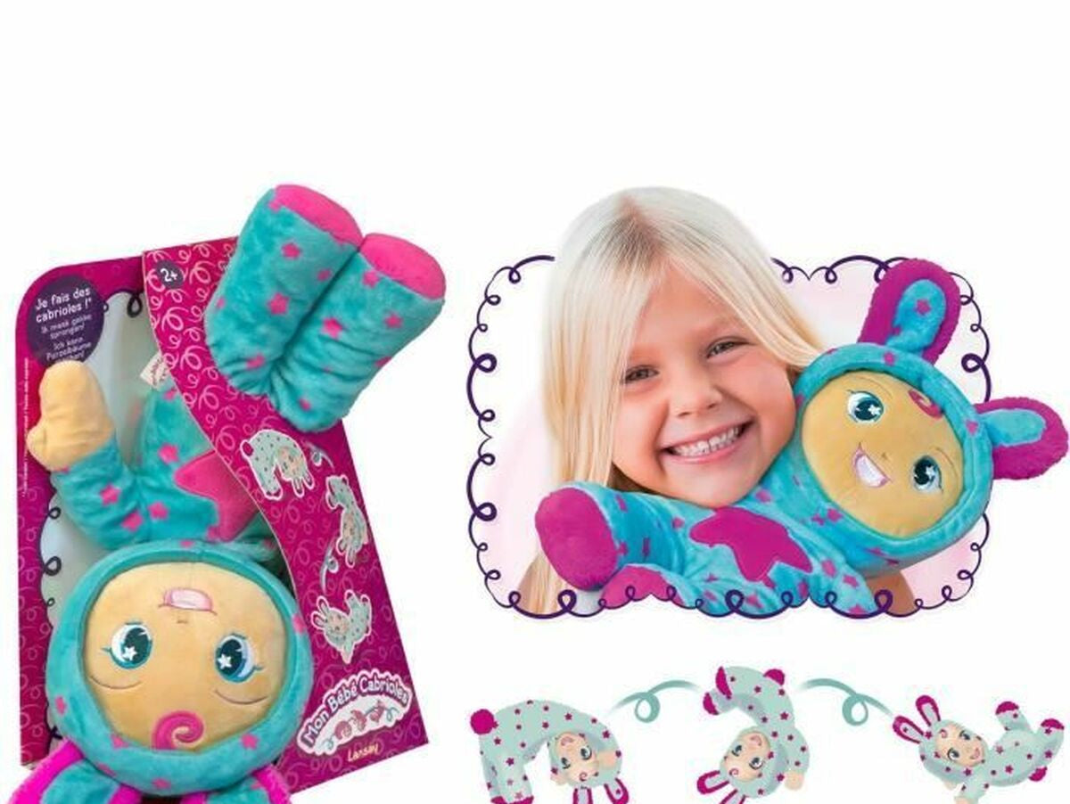 V2HF232726C10FF24D76CCE72CE5F2B540FR7050688P3