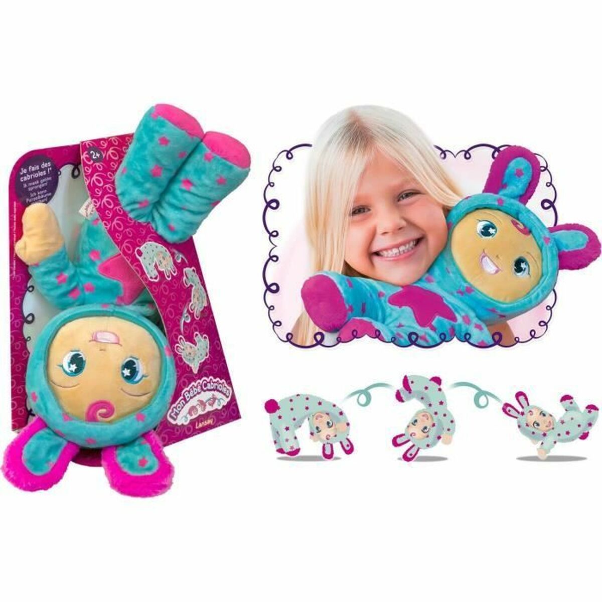 V2HF232726C10FF24D76CCE72CE5F2B540FR7050688P3