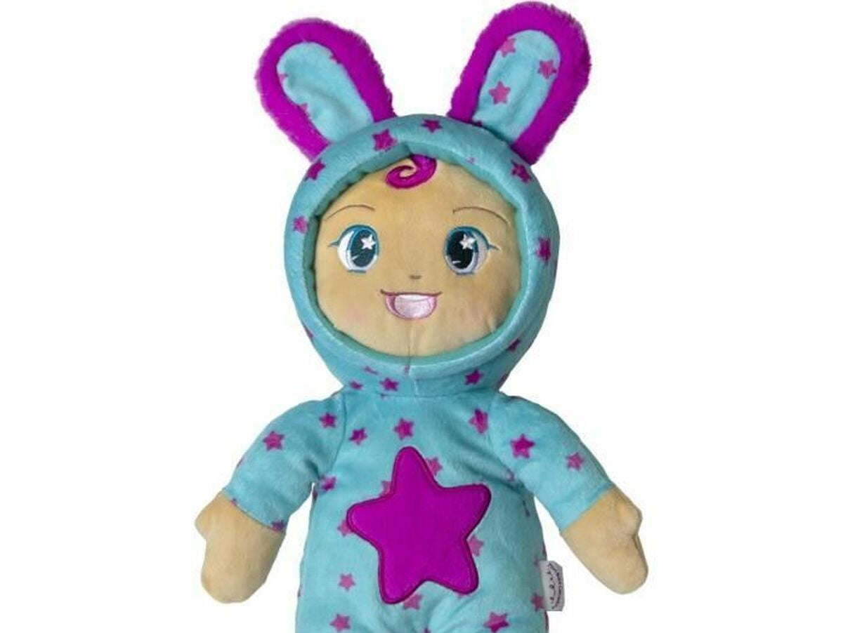 V2H80CF63AC377B4F5397814A2738E43CFAR7050689P4