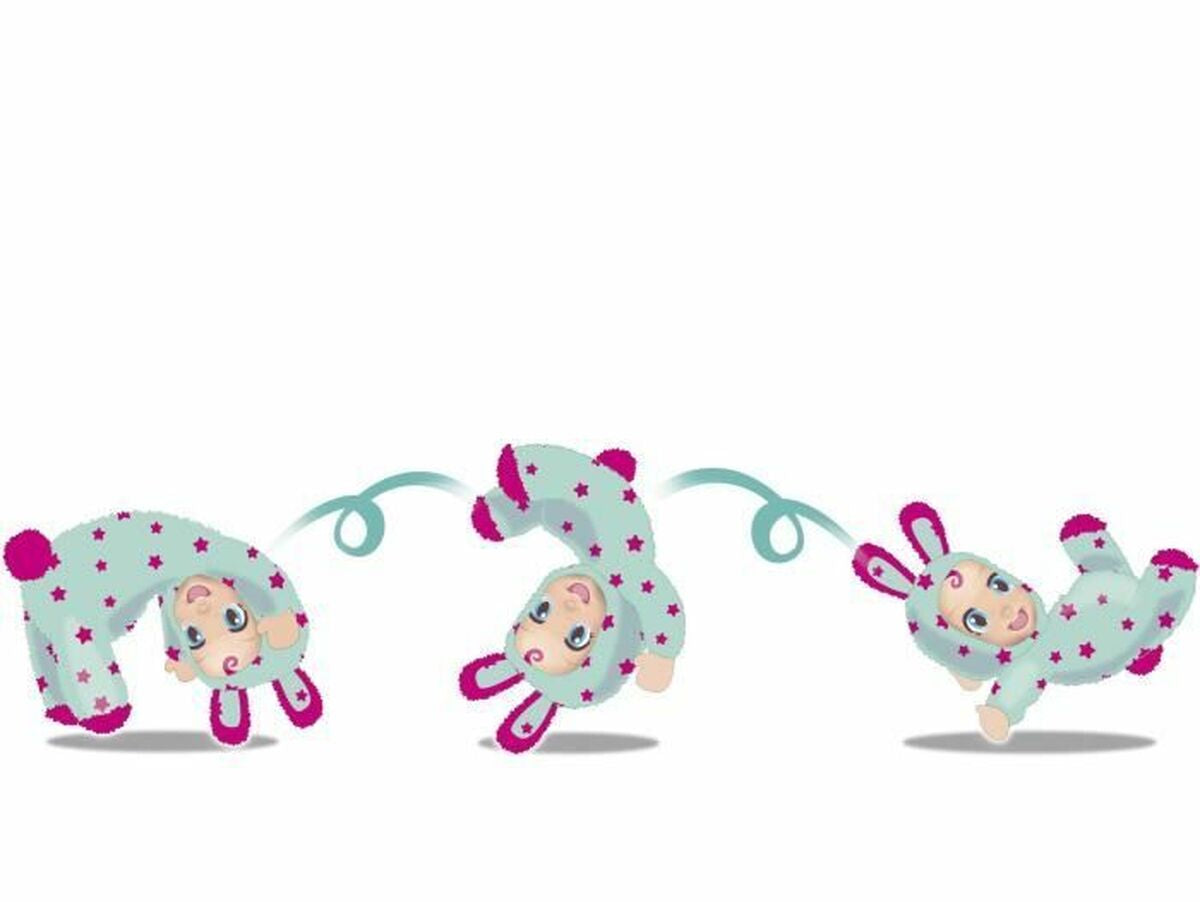 V2H1F07BE8B3EE7372F535CD80544E11EA8R7050690P5