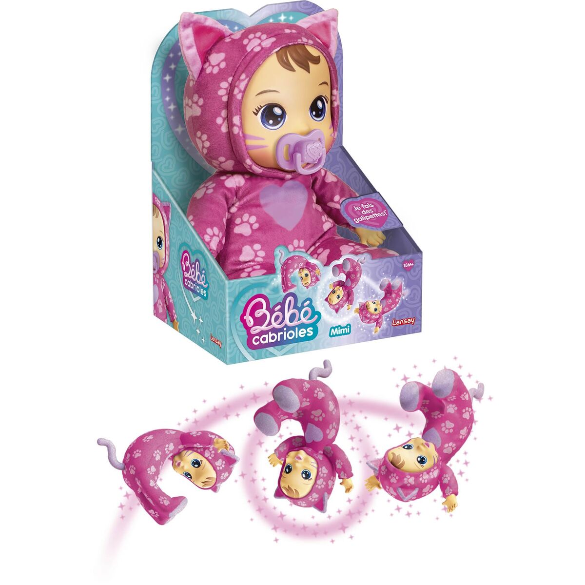 V4HED1F321D227C146056D0741E4D80A48AR7380556P6