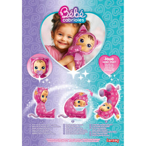 V4H4B66A67A92A4B429D19453FDD4442C90R7380558P8